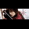 user-photo