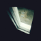 user-photo