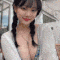 user-photo