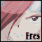 user-photo