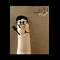 user-photo