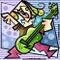 user-photo