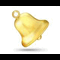 user-photo