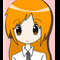 user-photo