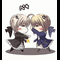 user-photo