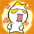 user-photo