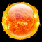 user-photo