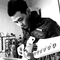 user-photo