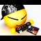 user-photo