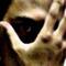 user-photo