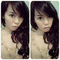 user-photo