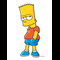 user-photo