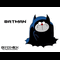 user-photo