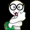 user-photo