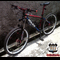 user-photo