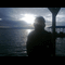 user-photo