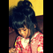 user-photo