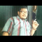 user-photo