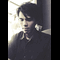 user-photo