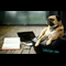user-photo