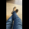 user-photo