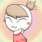 user-photo