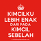 user-photo
