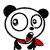user-photo