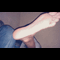 user-photo
