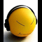 user-photo