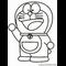 user-photo
