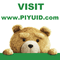 user-photo