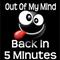 user-photo