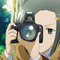 user-photo