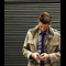 user-photo