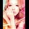 user-photo