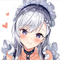 user-photo
