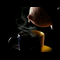 user-photo