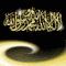 user-photo