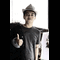user-photo
