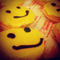 user-photo