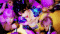 user-photo