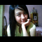 user-photo