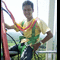 user-photo