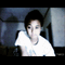 user-photo