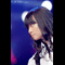 user-photo