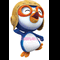 user-photo