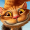 user-photo