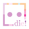 user-photo