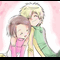 user-photo